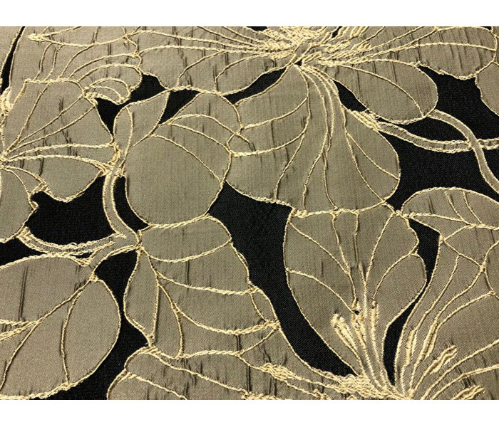 Unique Quality Fabrics Cambridge Fabric Wayfair